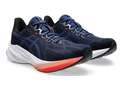 ⚡️Кроссовки для бега мужские Asics DYNABLAST 5