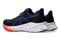 ⚡️Кроссовки для бега мужские Asics DYNABLAST 5