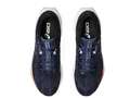 ⚡️Кроссовки для бега мужские Asics DYNABLAST 5