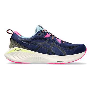 ⚡️Кроссовки для бега женские Asics GEL-CUMULUS 25 TR