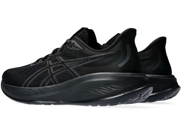 Купить ⚡️Кроссовки для бега мужские Asics GEL-CUMULUS 26 в Минске по низким ценам. Описание, фото, стоимость, отзывы. Доставка по Беларуси.