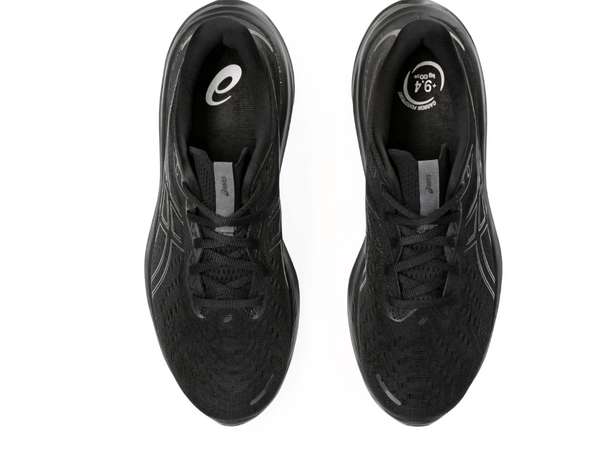 Купить ⚡️Кроссовки для бега мужские Asics GEL-CUMULUS 26 в Минске по низким ценам. Описание, фото, стоимость, отзывы. Доставка по Беларуси.