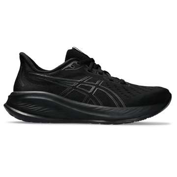 ⚡️Кроссовки для бега мужские Asics GEL-CUMULUS 26
