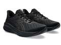 ⚡️Кроссовки для бега мужские Asics GEL-CUMULUS 26