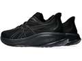 ⚡️Кроссовки для бега мужские Asics GEL-CUMULUS 26