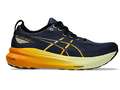⚡️Кроссовки для бега мужские Asics GEL-KAYANO 31 INDIGO BLUE/GUNMETAL