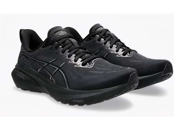 Купить ⚡️Кроссовки для бега мужские Asics GT-2000 13 в Минске по низким ценам. Описание, фото, стоимость, отзывы. Доставка по Беларуси.