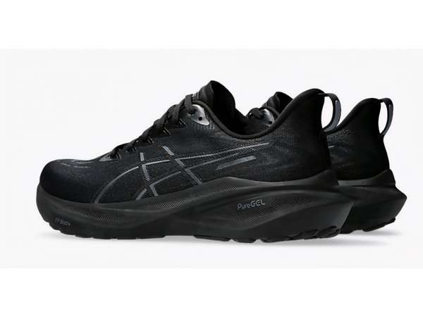 Купить ⚡️Кроссовки для бега мужские Asics GT-2000 13 в Минске по низким ценам. Описание, фото, стоимость, отзывы. Доставка по Беларуси.