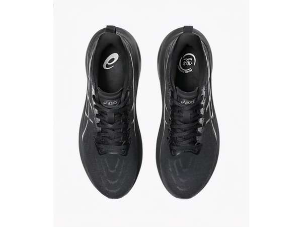 Купить ⚡️Кроссовки для бега мужские Asics GT-2000 13 в Минске по низким ценам. Описание, фото, стоимость, отзывы. Доставка по Беларуси.