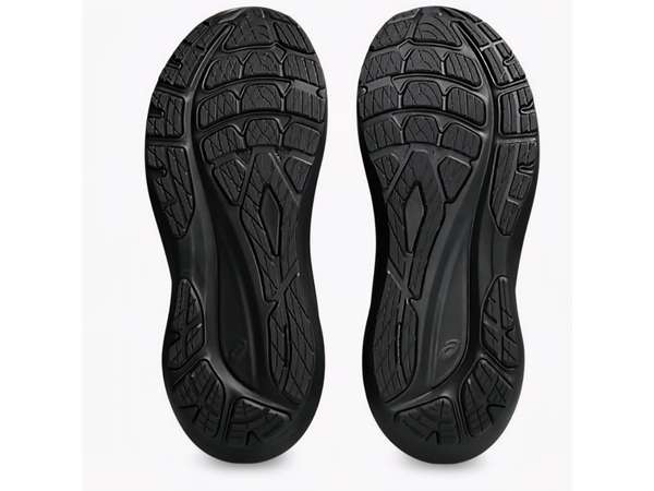 Купить ⚡️Кроссовки для бега мужские Asics GT-2000 13 в Минске по низким ценам. Описание, фото, стоимость, отзывы. Доставка по Беларуси.