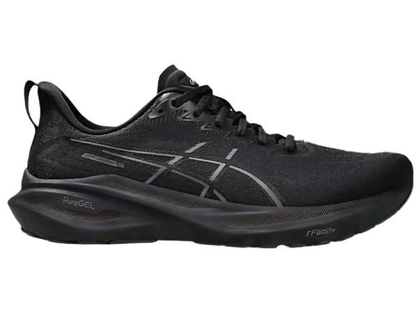 Купить ⚡️Кроссовки для бега мужские Asics GT-2000 13 в Минске по низким ценам. Описание, фото, стоимость, отзывы. Доставка по Беларуси.