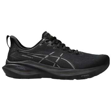 ⚡️Кроссовки для бега мужские Asics GT-2000 13