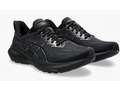 ⚡️Кроссовки для бега мужские Asics GT-2000 13