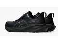 ⚡️Кроссовки для бега мужские Asics GT-2000 13