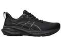 ⚡️Кроссовки для бега мужские Asics GT-2000 13