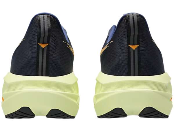 Купить ⚡️Кроссовки для бега мужские Asics NOVABLAST 5 в Минске по низким ценам. Описание, фото, стоимость, отзывы. Доставка по Беларуси.
