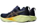 ⚡️Кроссовки для бега мужские Asics NOVABLAST 5
