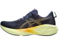 ⚡️Кроссовки для бега мужские Asics NOVABLAST 5
