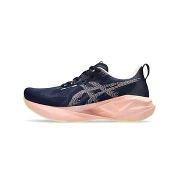 ⚡️Кроссовки для бега женские Asics NOVABLAST 5