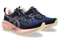 ⚡️Кроссовки для бега женские Asics NOVABLAST 5