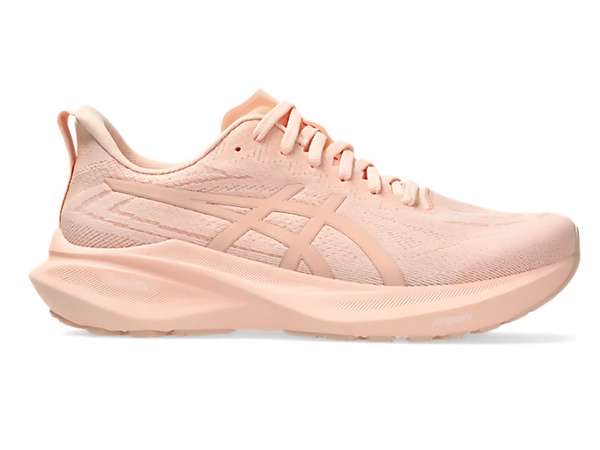 Купить ⚡️Кроссовки для бега женские Asics GT-2000 13 в Минске по низким ценам. Описание, фото, стоимость, отзывы. Доставка по Беларуси.