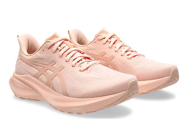 Купить ⚡️Кроссовки для бега женские Asics GT-2000 13 в Минске по низким ценам. Описание, фото, стоимость, отзывы. Доставка по Беларуси.