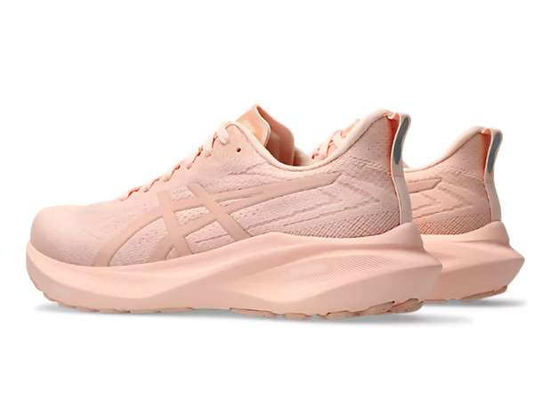 Купить ⚡️Кроссовки для бега женские Asics GT-2000 13 в Минске по низким ценам. Описание, фото, стоимость, отзывы. Доставка по Беларуси.