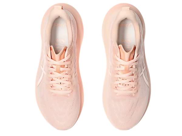 Купить ⚡️Кроссовки для бега женские Asics GT-2000 13 в Минске по низким ценам. Описание, фото, стоимость, отзывы. Доставка по Беларуси.