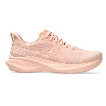 ⚡️Кроссовки для бега женские Asics GT-2000 13