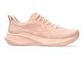 ⚡️Кроссовки для бега женские Asics GT-2000 13