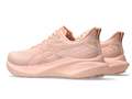 ⚡️Кроссовки для бега женские Asics GT-2000 13