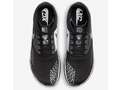 Шиповки Nike Rival XC 6 Black/Dark Smoke Grey/White/Metallic Silver