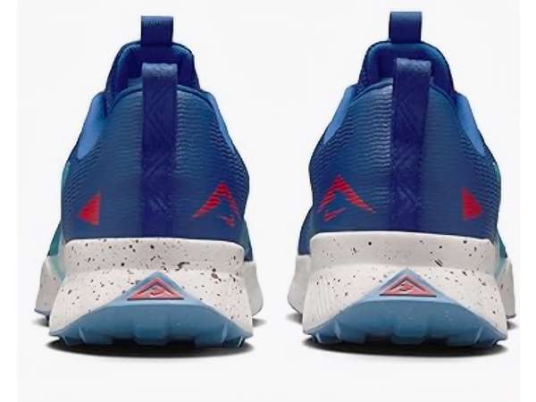 Купить Кроссовки для бега мужские Nike Juniper Trail 3 в Минске по низким ценам. Описание, фото, стоимость, отзывы. Доставка по Беларуси.
