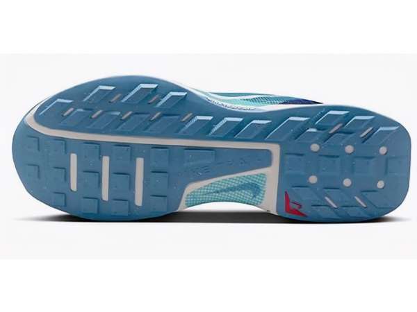 Купить Кроссовки для бега мужские Nike Juniper Trail 3 в Минске по низким ценам. Описание, фото, стоимость, отзывы. Доставка по Беларуси.