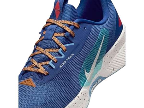 Купить Кроссовки для бега мужские Nike Juniper Trail 3 в Минске по низким ценам. Описание, фото, стоимость, отзывы. Доставка по Беларуси.