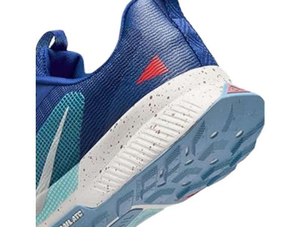 Купить Кроссовки для бега мужские Nike Juniper Trail 3 в Минске по низким ценам. Описание, фото, стоимость, отзывы. Доставка по Беларуси.