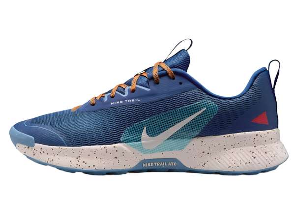 Купить Кроссовки для бега мужские Nike Juniper Trail 3 в Минске по низким ценам. Описание, фото, стоимость, отзывы. Доставка по Беларуси.
