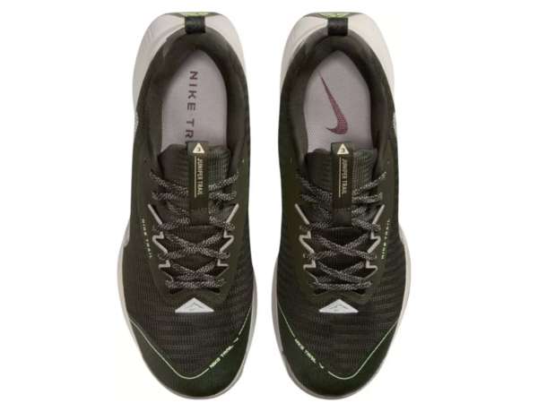 Купить Кроссовки для бега мужские Nike Juniper Trail 3 в Минске по низким ценам. Описание, фото, стоимость, отзывы. Доставка по Беларуси.