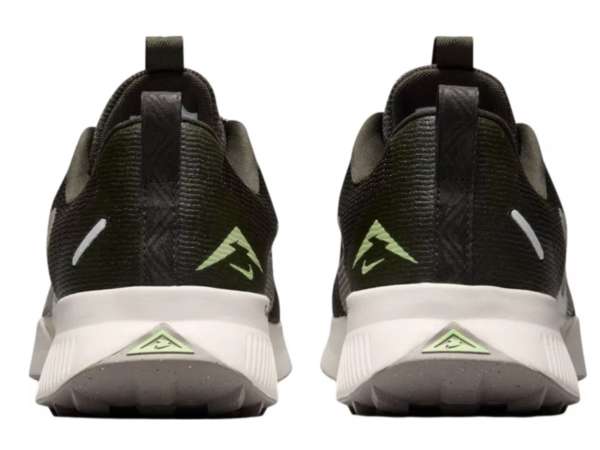 Купить Кроссовки для бега мужские Nike Juniper Trail 3 в Минске по низким ценам. Описание, фото, стоимость, отзывы. Доставка по Беларуси.