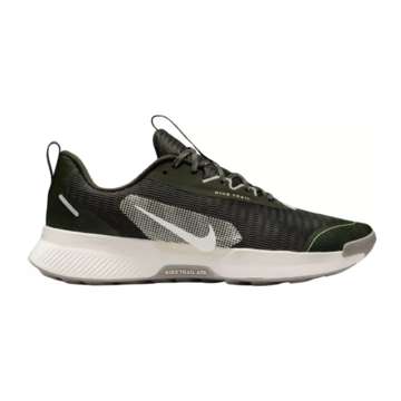Кроссовки для бега мужские Nike Juniper Trail 3