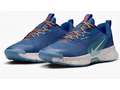 Кроссовки для бега мужские Nike Juniper Trail 3