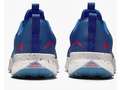 Кроссовки для бега мужские Nike Juniper Trail 3