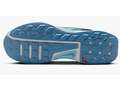 Кроссовки для бега мужские Nike Juniper Trail 3
