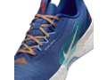 Кроссовки для бега мужские Nike Juniper Trail 3
