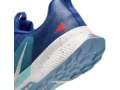 Кроссовки для бега мужские Nike Juniper Trail 3