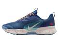 Кроссовки для бега мужские Nike Juniper Trail 3