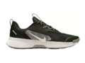 Кроссовки для бега мужские Nike Juniper Trail 3