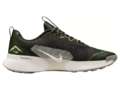 Кроссовки для бега мужские Nike Juniper Trail 3