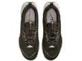 Кроссовки для бега мужские Nike Juniper Trail 3