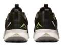 Кроссовки для бега мужские Nike Juniper Trail 3